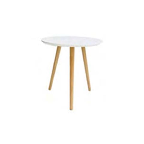 IKE Coffee Table White