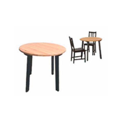 Larey Table