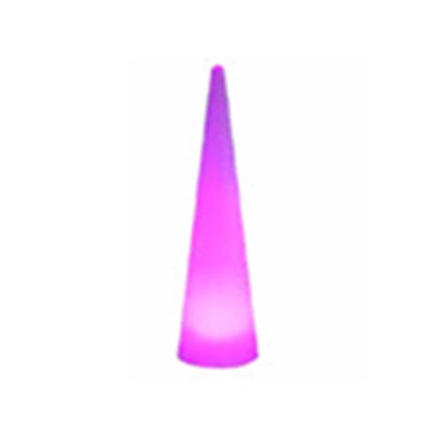 LED Cone