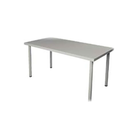 Linnmon Table