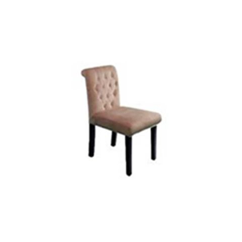 Moderne Chair