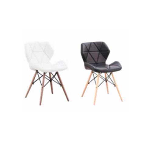 Omote Chair