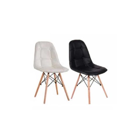 Omote X Chair