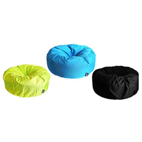 Ploona Bean Bag