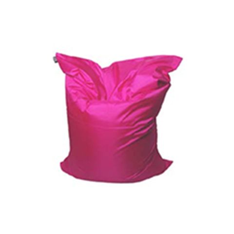 Plopsta Bean Bag