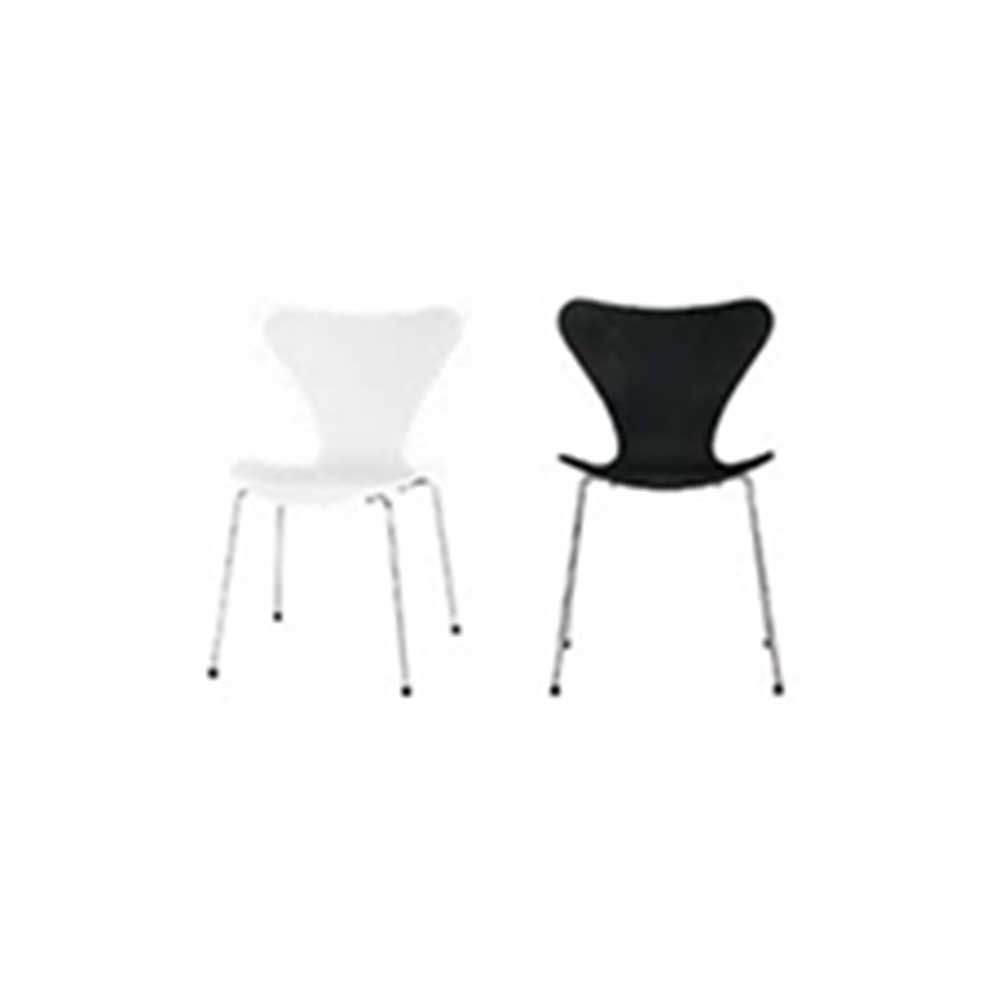 Series Chair | The Events Store Pte. Ltd. | SG
