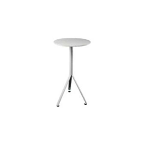 Trioka Bar Table