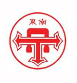 Tiong Nam Logistics (s) Pte. Ltd.