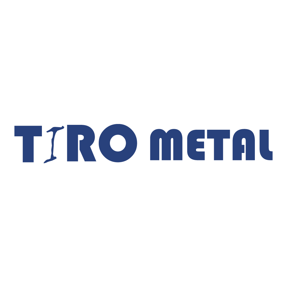 Tiro Metal