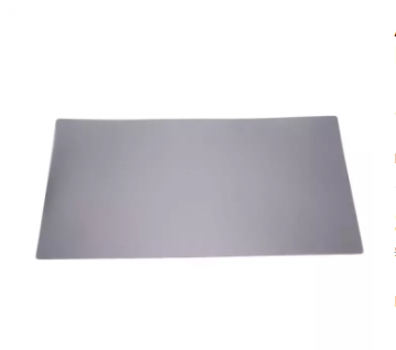 Anti Radiation Screen Protector Film