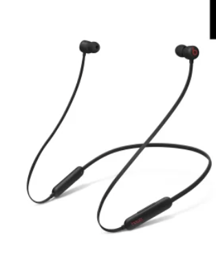 Beats Flex Wireless Earphones