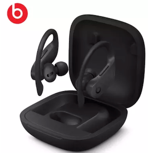 beats l3 earbuds