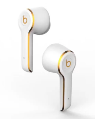 Beats studio pra Wireless Earbuds 5.0