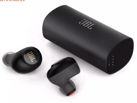 BL C230TWS True Wireless Earphones Bluetooth 5.0 Stereo Earbuds