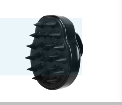 Cofoe Head Guasha Massage Brush