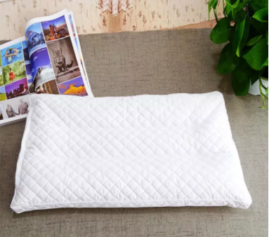 Coolidea Cypress Pillow