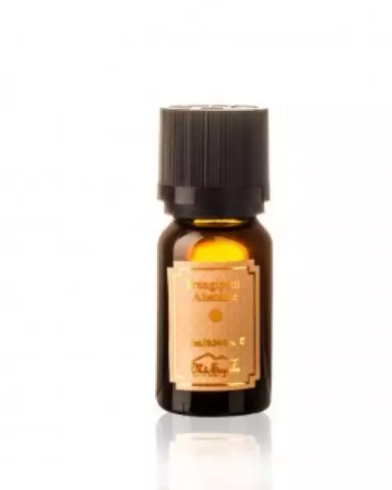 Essential Oil, Frangipani Absolute, 10ml.