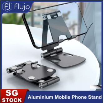 Flujo Multi-angle Adjustable