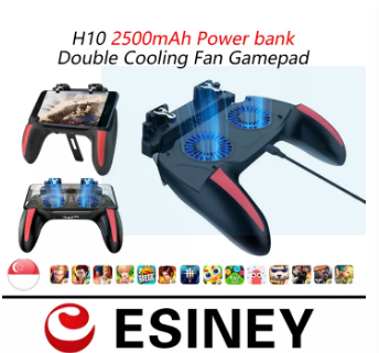 For Android iPhone Xiaomi