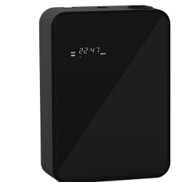 Hotel Lobby Aromatherapy Oil Ultrasonic