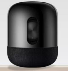 HUAWEI Sound X Audio | Devialet Dual Woofers |