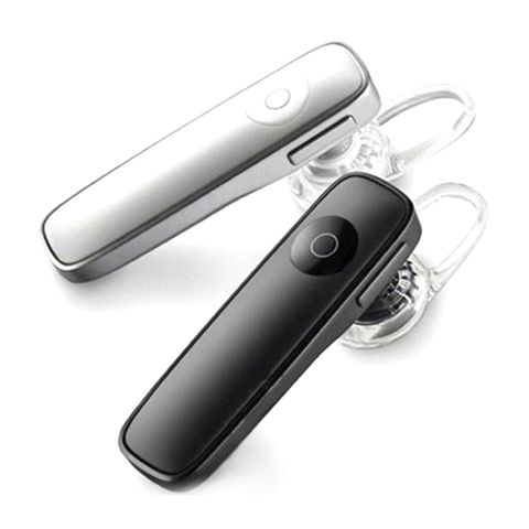 HW Wireless Bluetooth 4.0 Stereo HeadSet Handsfree Earphone