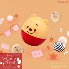 Infothink Winnie the pooh true wireless bluetooth 5.0