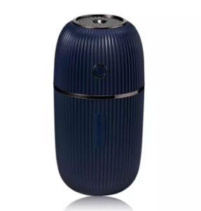 M Humidifier 300ML Ultrasonic USB