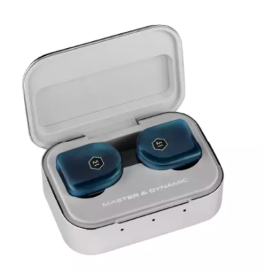 Master & Dynamic MW07 Plus True Wireless Earphone
