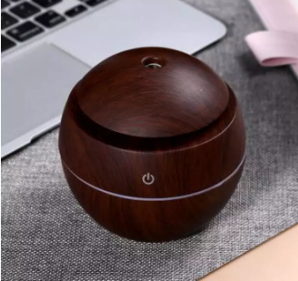 MixCart Car Home Humidifier Air