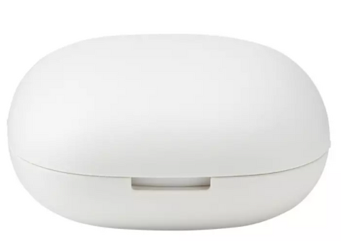 MUJI Portable Aroma Diffuser