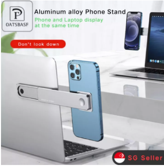 [New Arrival ] Oatsbasf Aluminum Alloy Phone stand