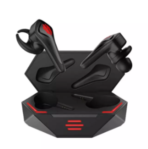 Nubia RedMagic TWS Wireless Gaming