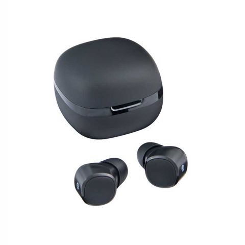 OHDIOLAB Atom Wireless Earbuds