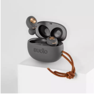 Original Sudio Wireless Earbuds/