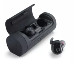 Phiaton BOLT BT 700 True Wireless Earphones