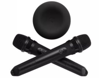 POPSICAL POP04-B REMIX STREAMING