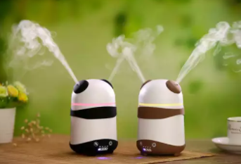 Remax RT-A800 Coolbear Aroma Diffuser