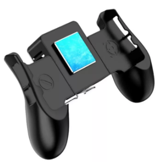 Semiconductor Cooling Handler