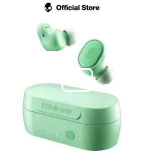 Sesh Evo  Wireless Earbuds