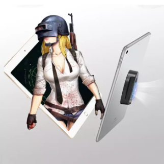 sink Cooling fan for Phone ipad PUBG
