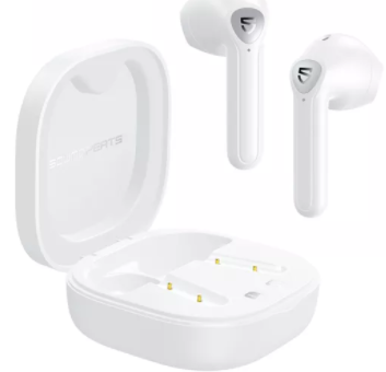 SOUNDPEATS for TrueAir2 Ultra Lightweight