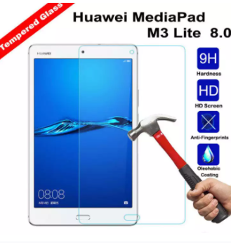 Tablet Screen Protector