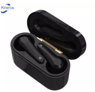 wireless headphone with bluetooth