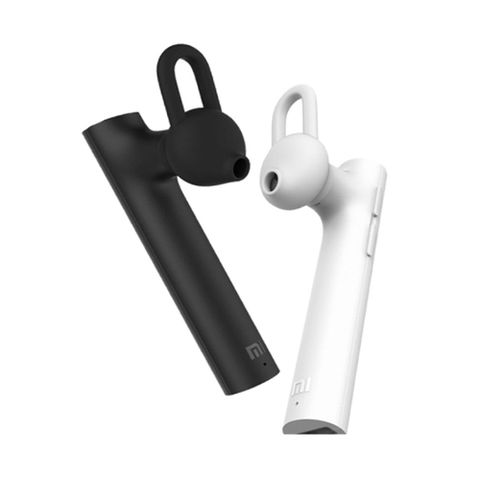 Xiaomi Bluetooth v4.1 Earhook Headset w/ Mic Youth Edition Handsfree Earphone Compatible With Android Phone