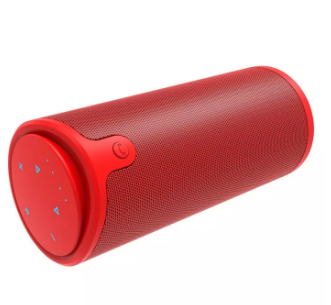 Zealot S8 3D Portable Bluetooth Speaker