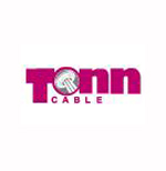 Tonn Cable (singapore) Private Limited