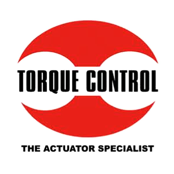 Torque Control Asia Pte. Ltd.