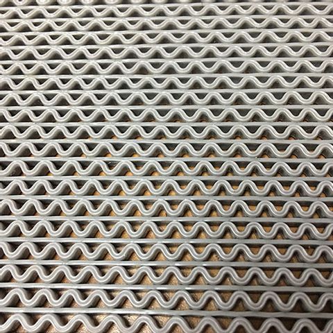 3M Entrap Wet Matting