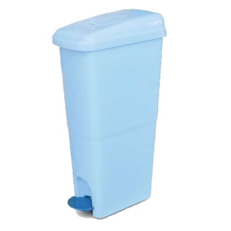 Feminine Hygiene Bin